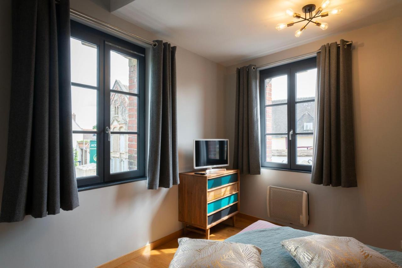 Les Chambres du Champagne Collery Ay-Champagne Extérieur photo